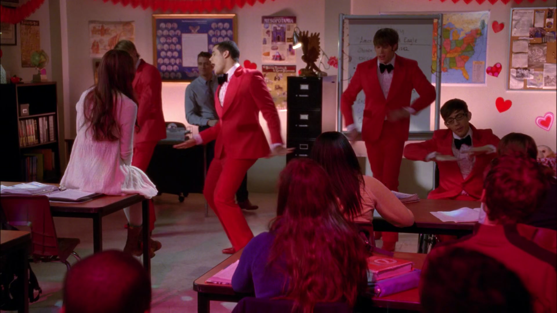 Glee414-0274.jpg