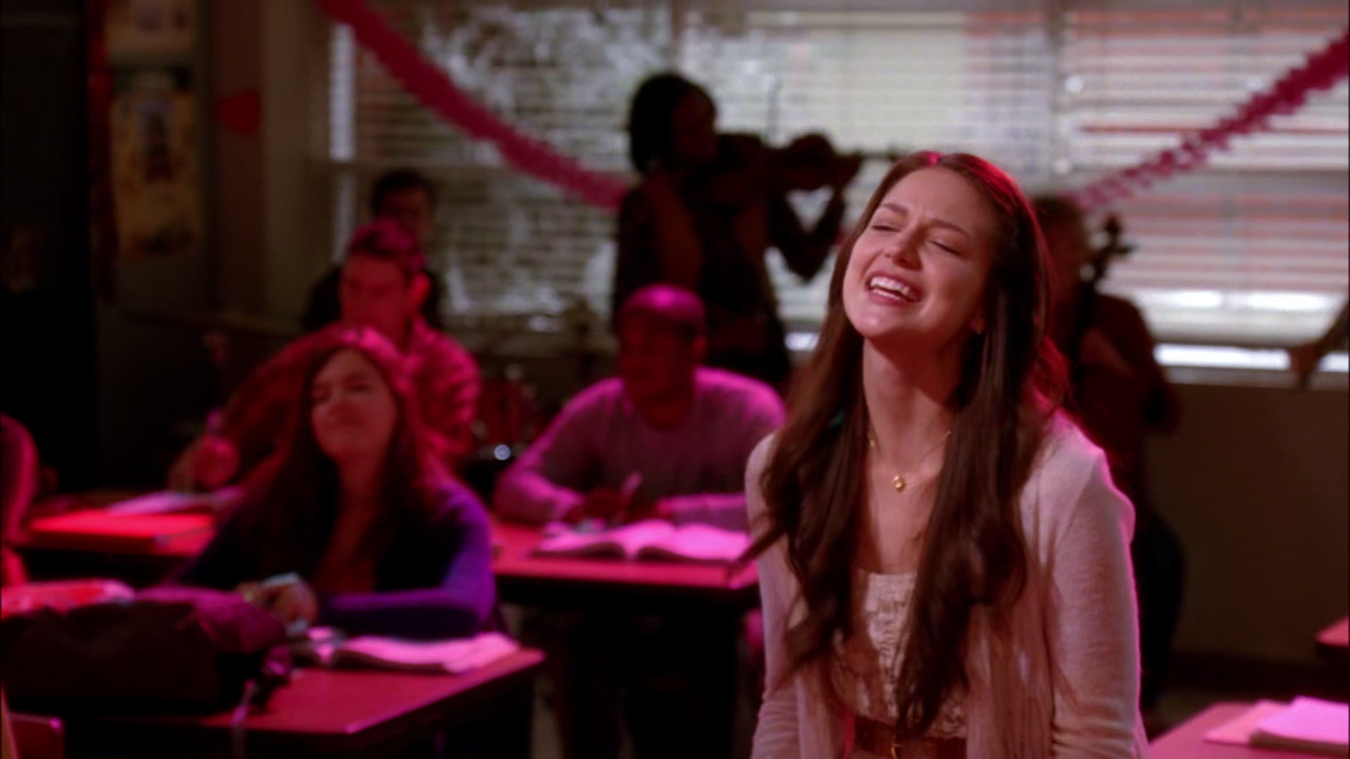 Glee414-0275.jpg