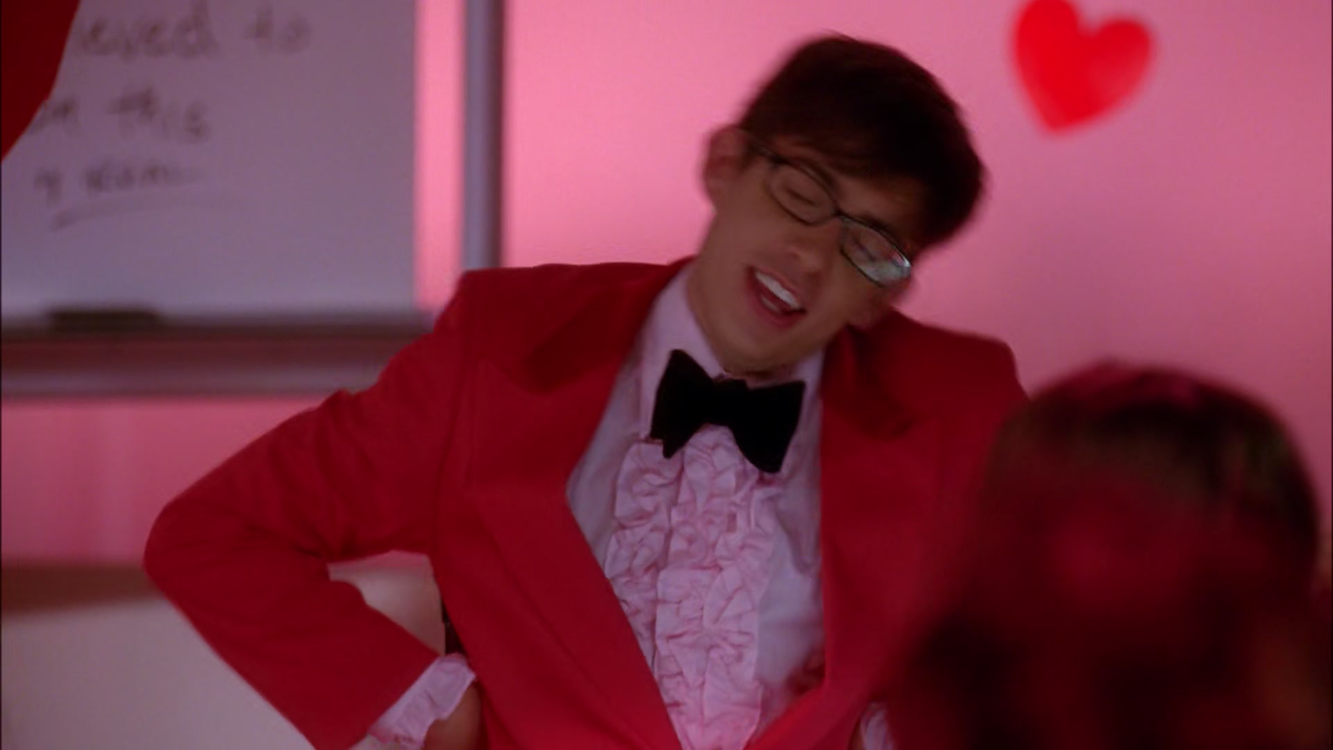 Glee414-0276.jpg