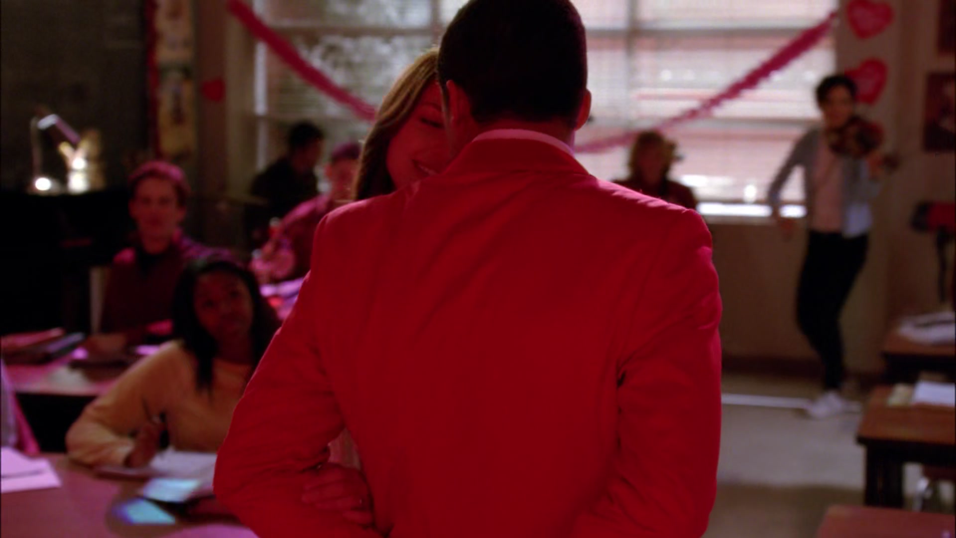 Glee414-0278.jpg