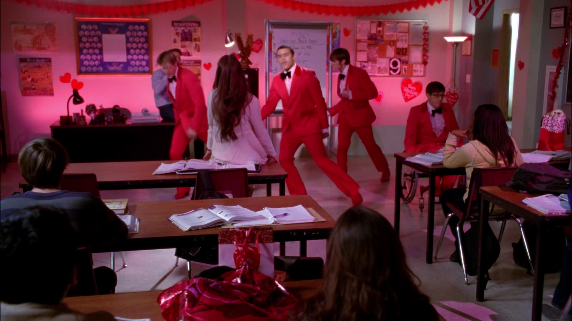 Glee414-0280.jpg