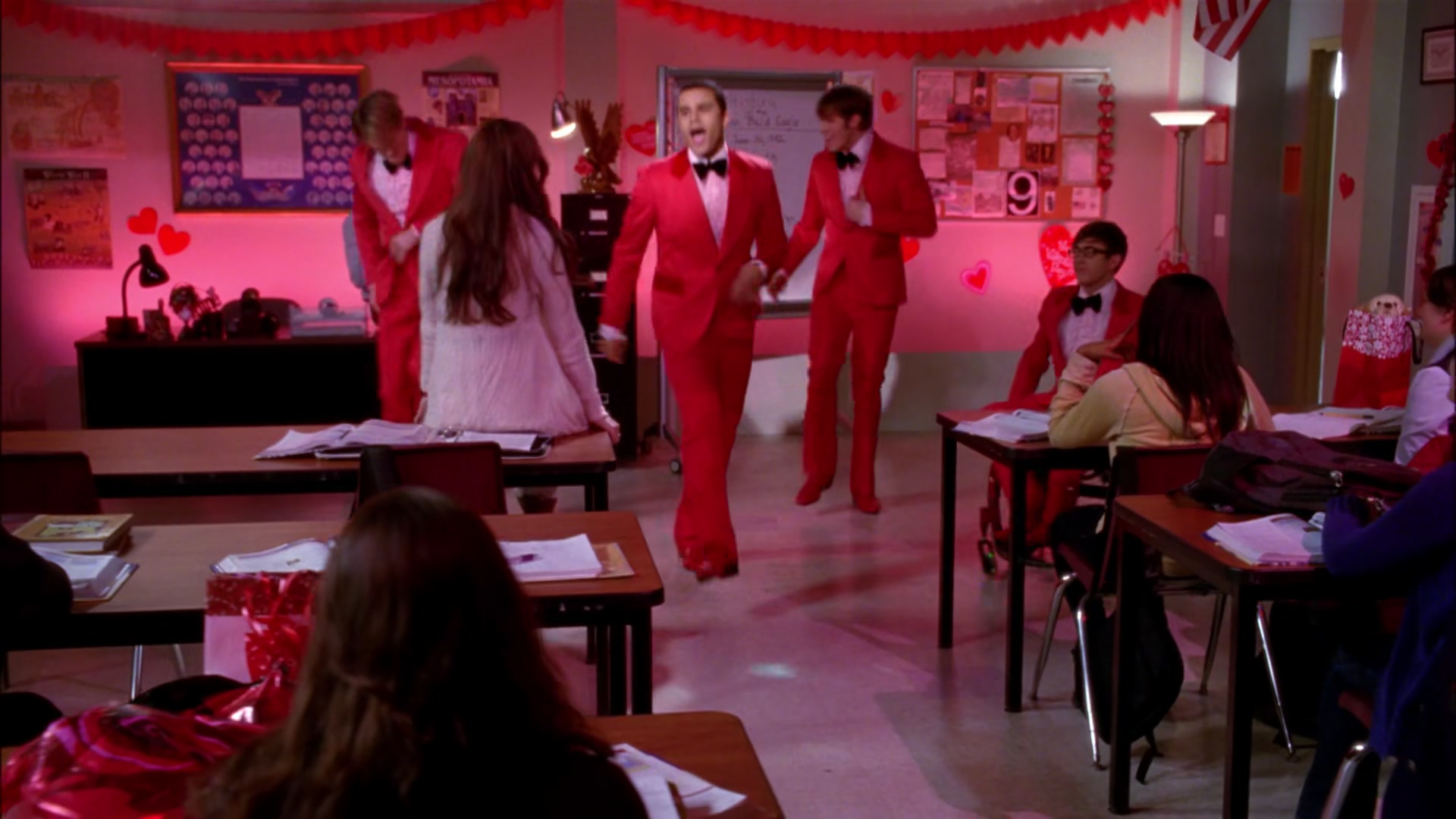 Glee414-0281.jpg