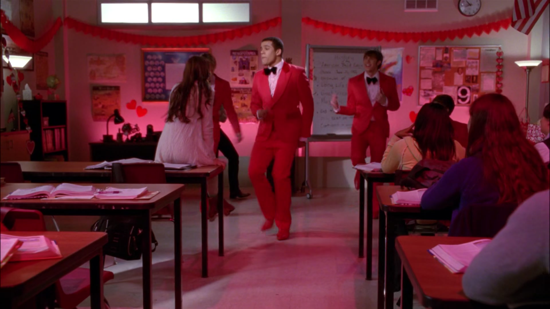 Glee414-0283.jpg