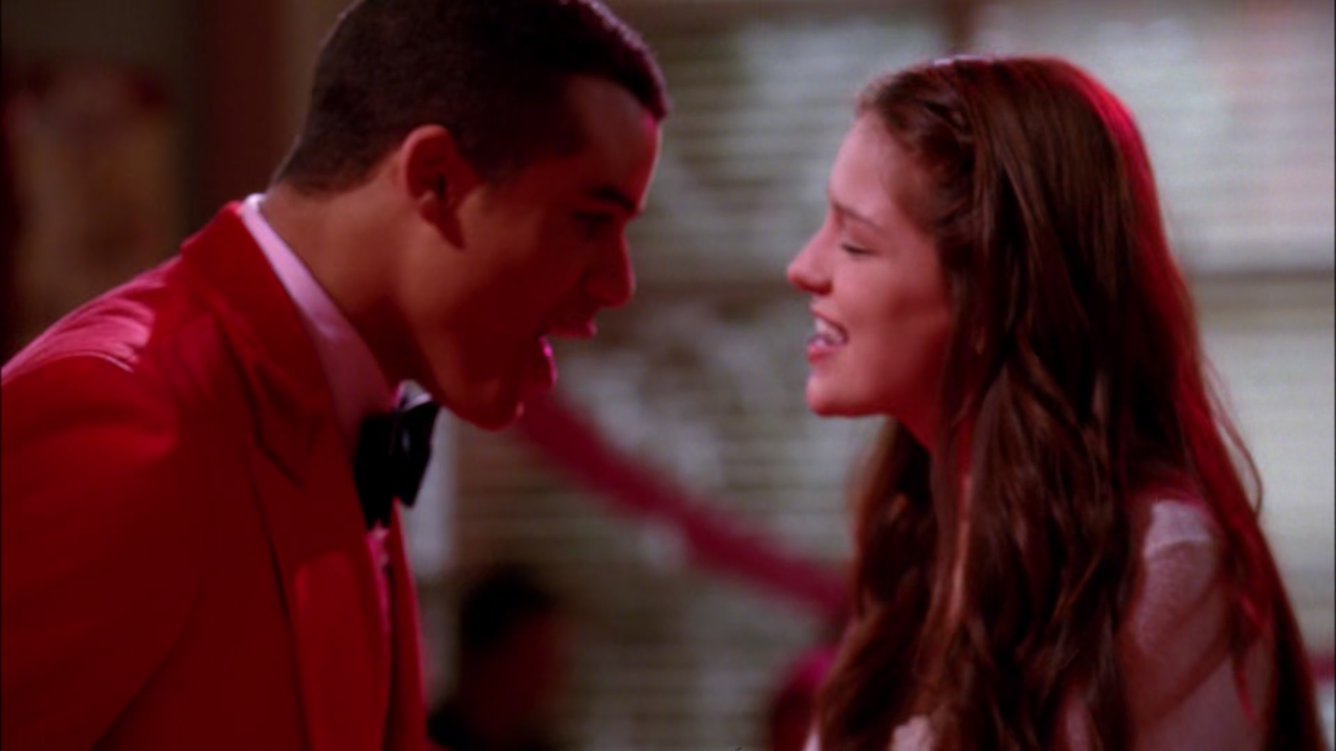 Glee414-0289.jpg