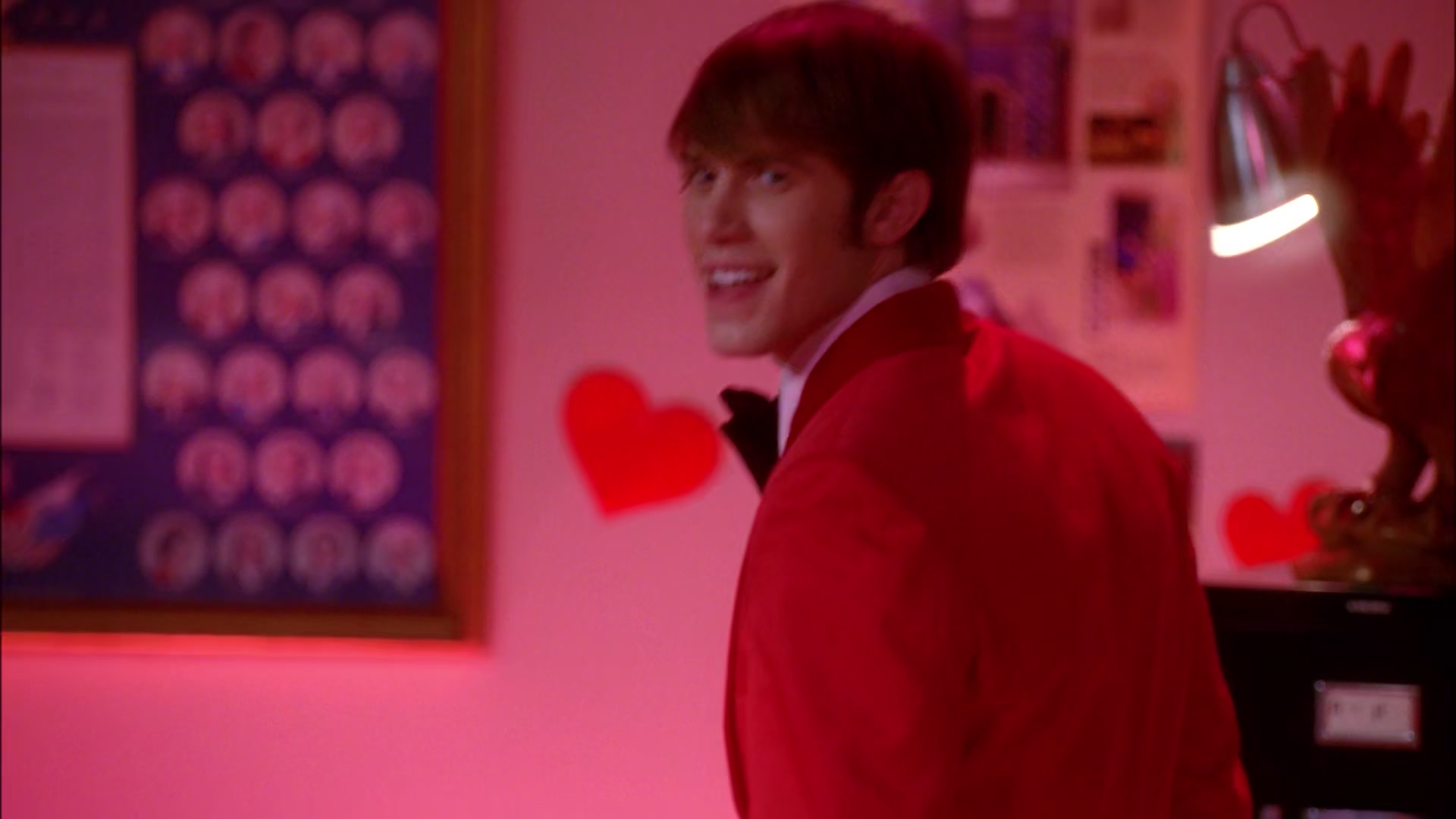 Glee414-0291.jpg