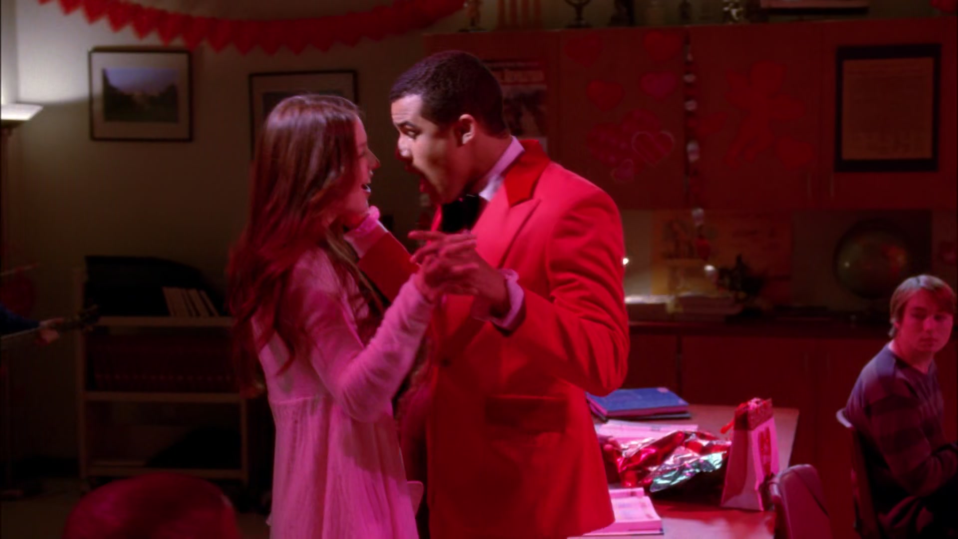 Glee414-0292.jpg
