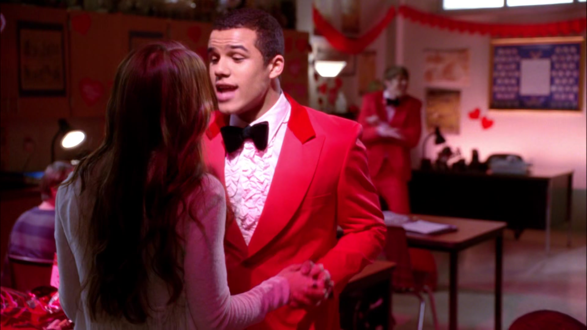 Glee414-0293.jpg