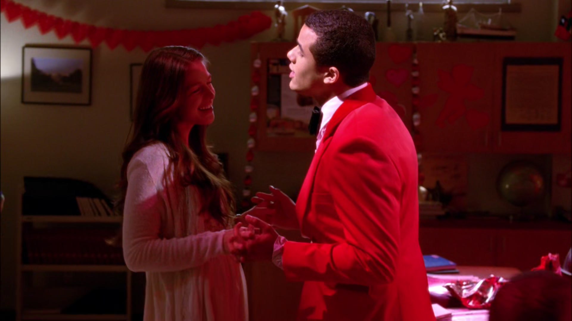 Glee414-0294.jpg