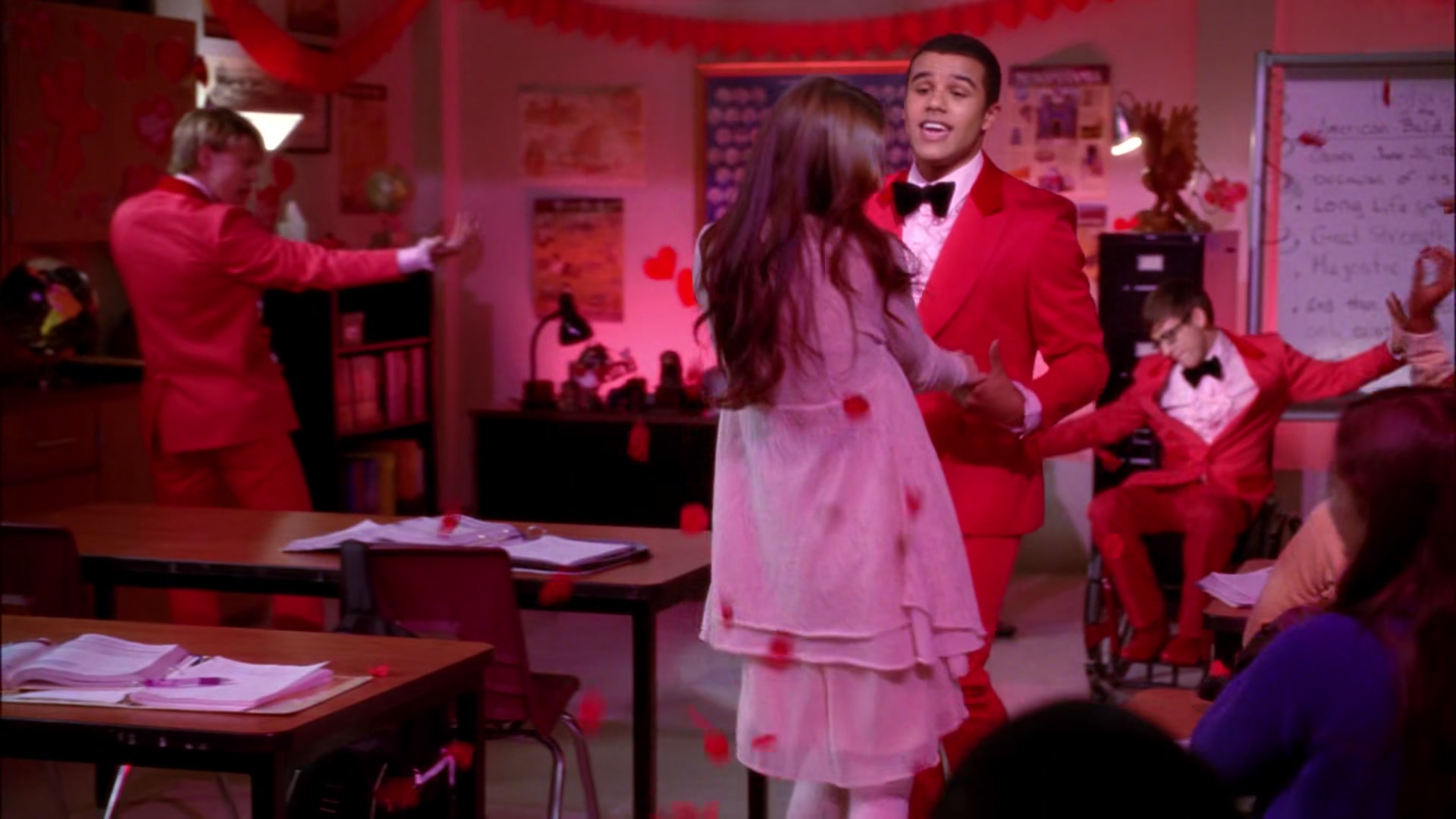 Glee414-0296.jpg