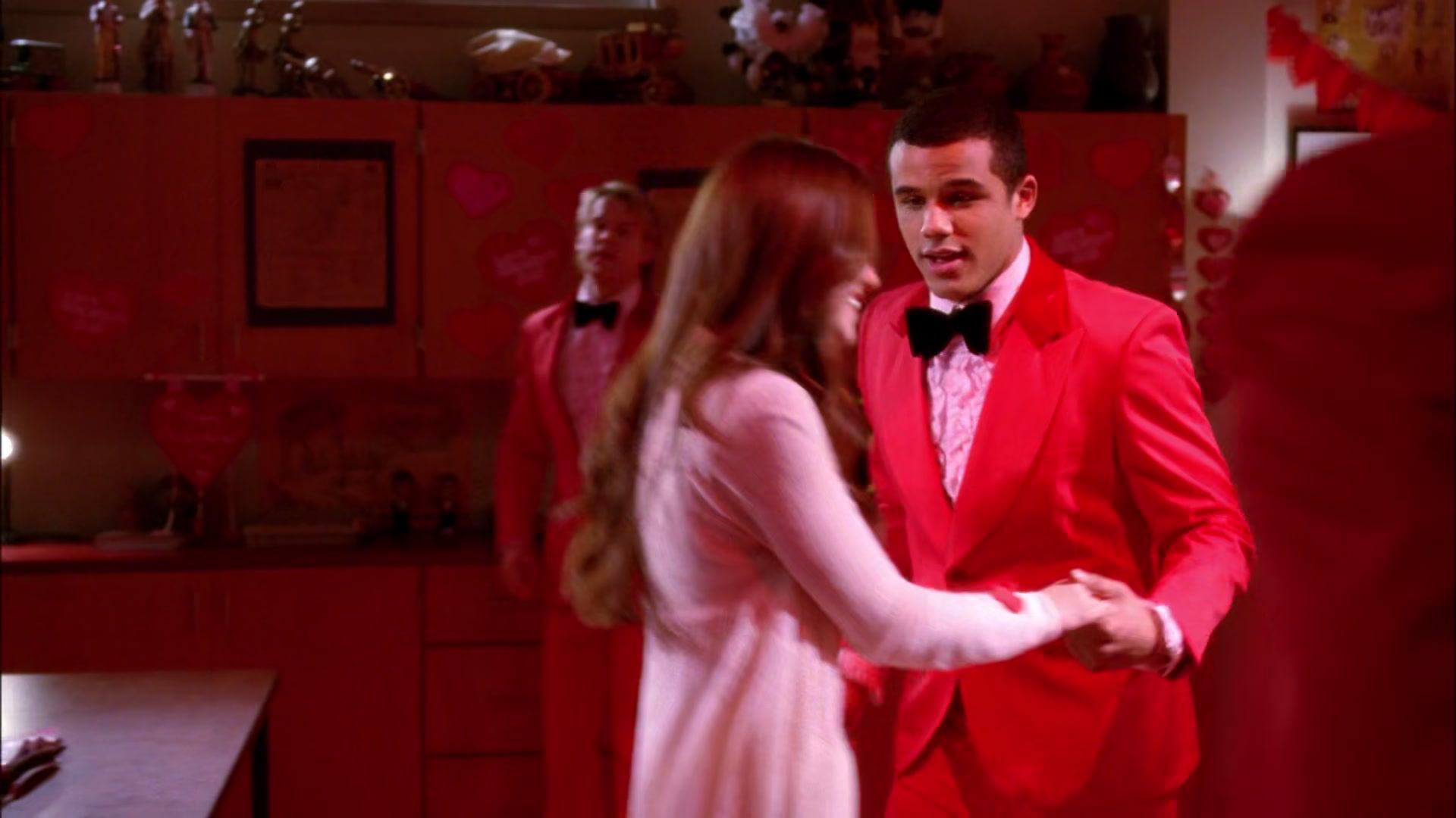Glee414-0297.jpg