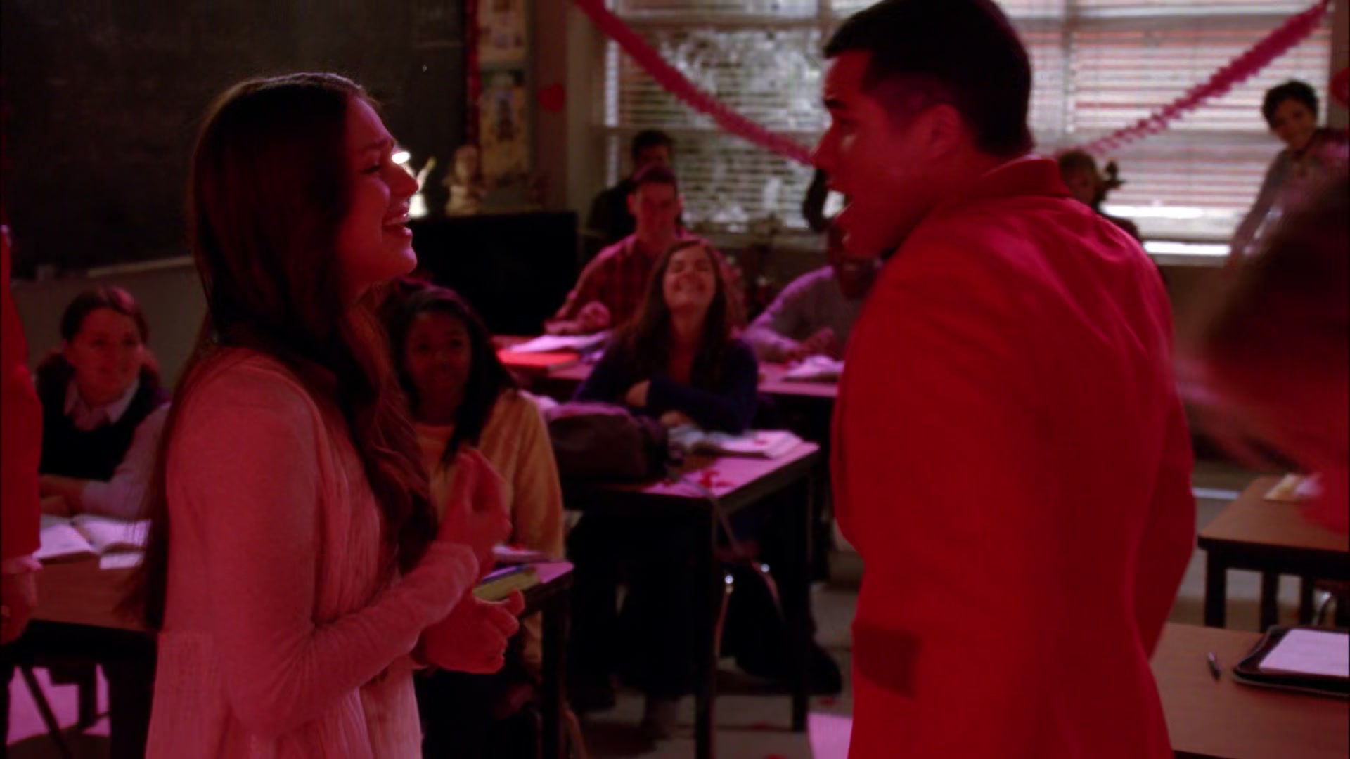 Glee414-0298.jpg