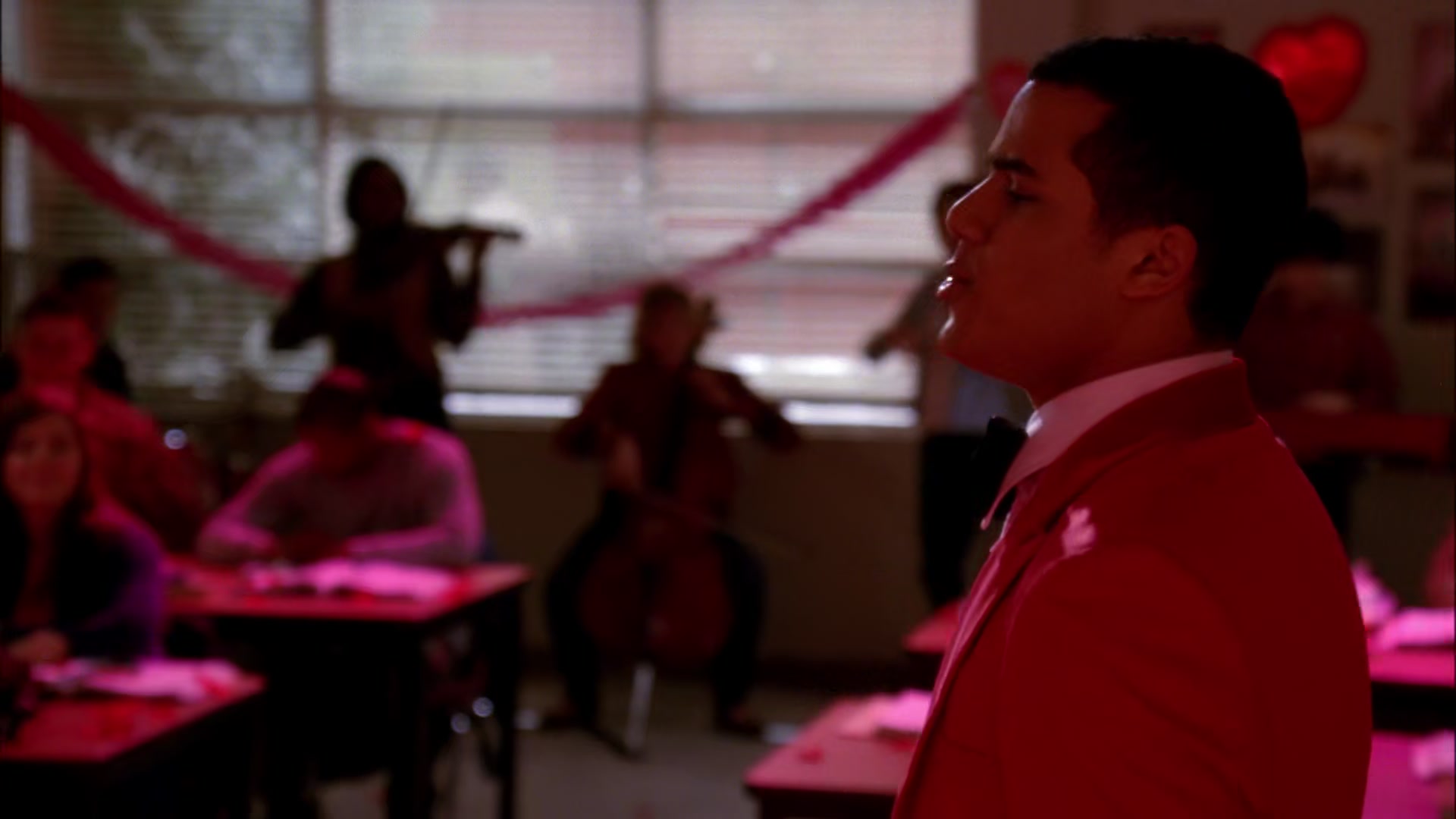 Glee414-0299.jpg