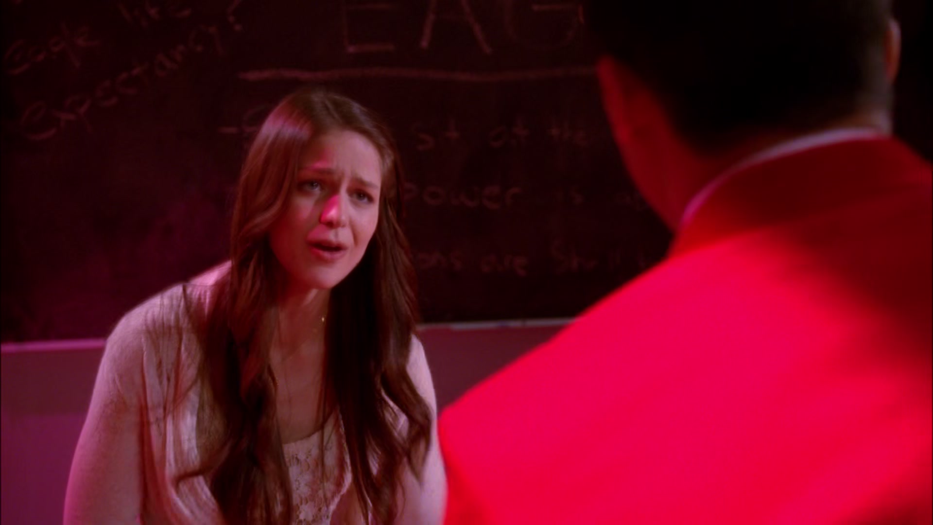 Glee414-0301.jpg