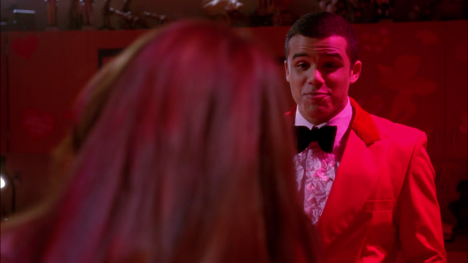 Glee414-0303.jpg