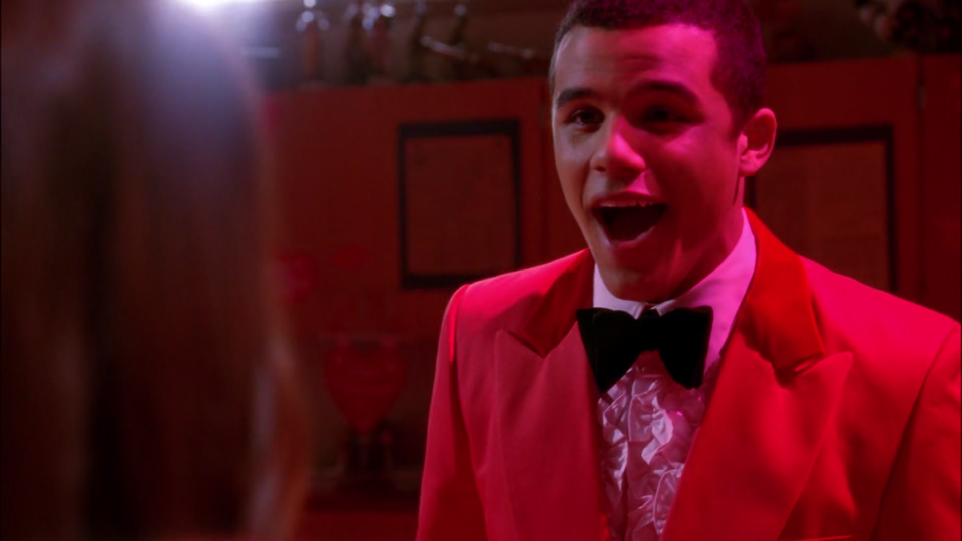Glee414-0304.jpg