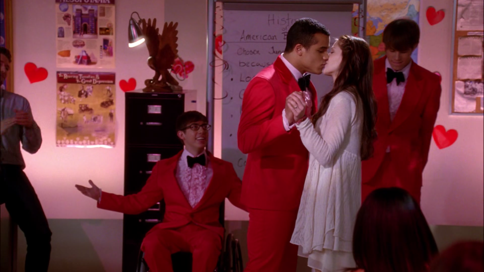 Glee414-0305.jpg