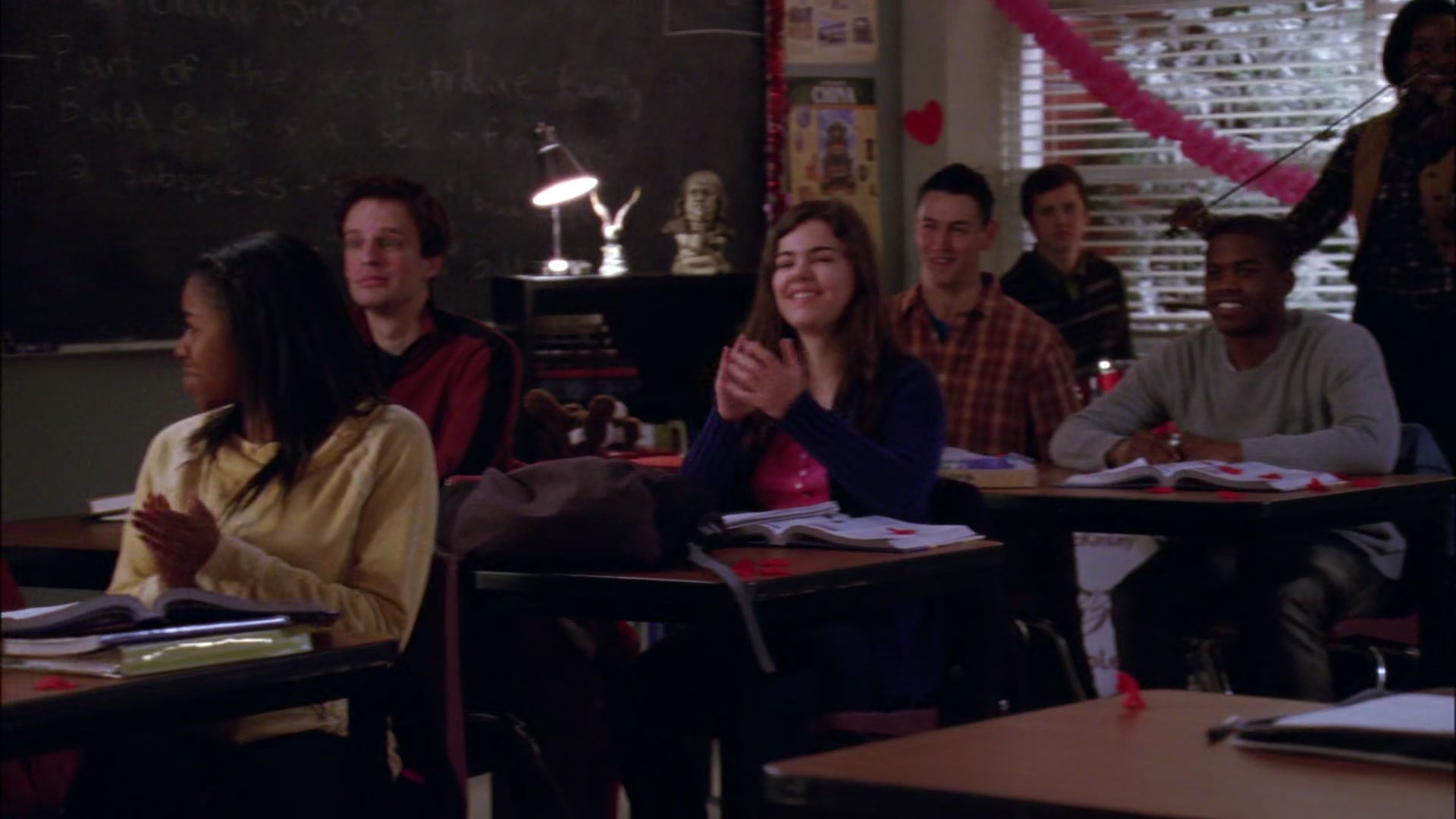 Glee414-0306.jpg