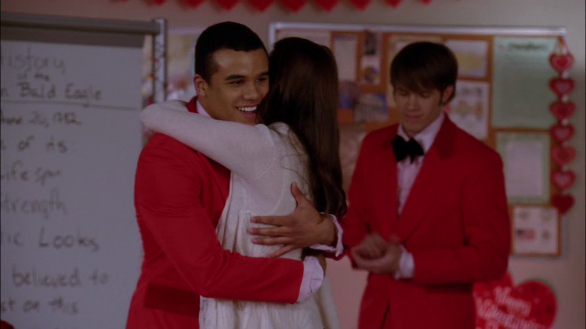 Glee414-0307.jpg