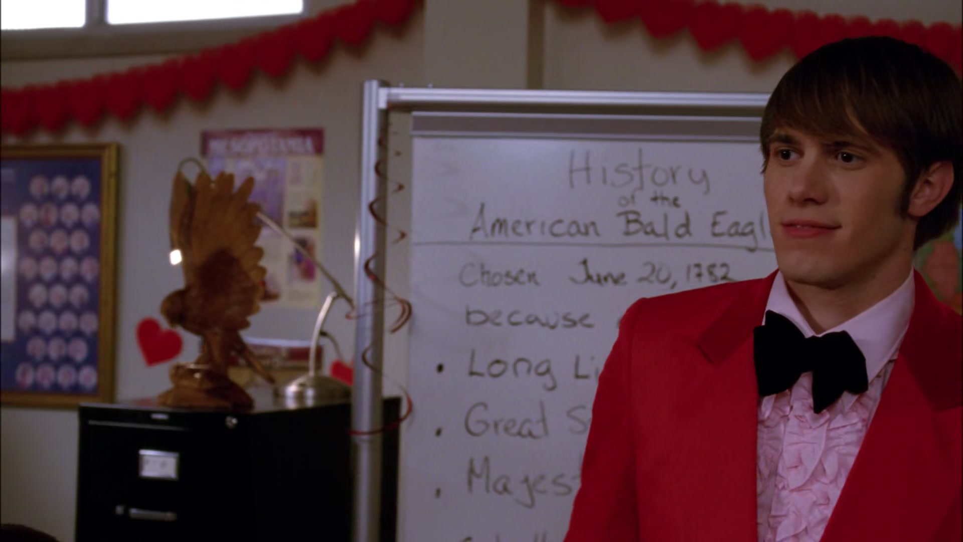 Glee414-0309.jpg