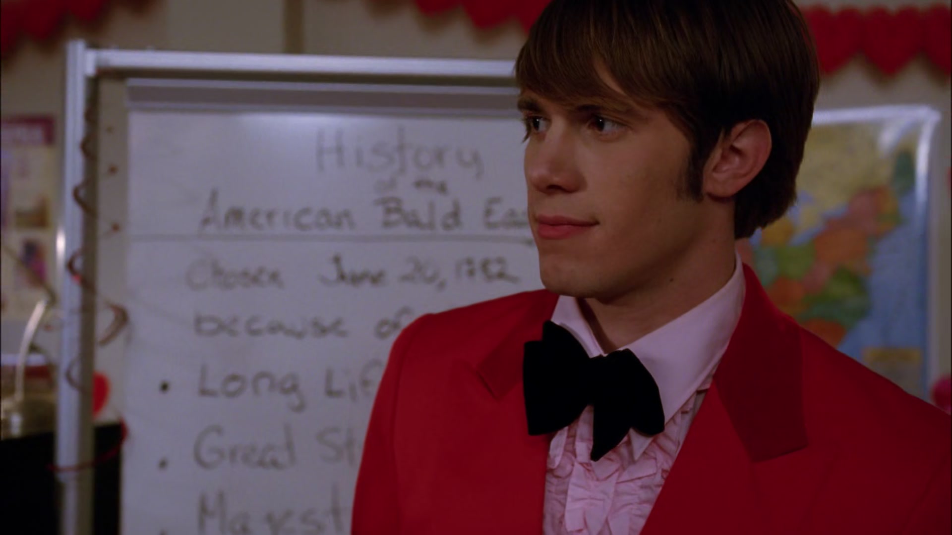 Glee414-0310.jpg