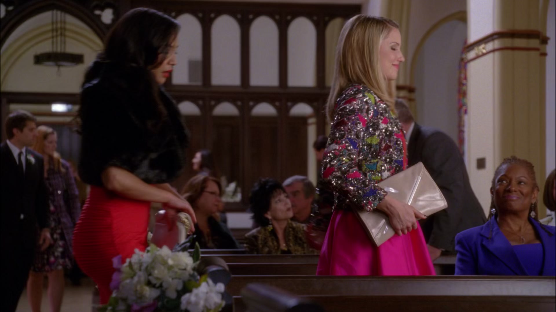 Glee414-0312.jpg