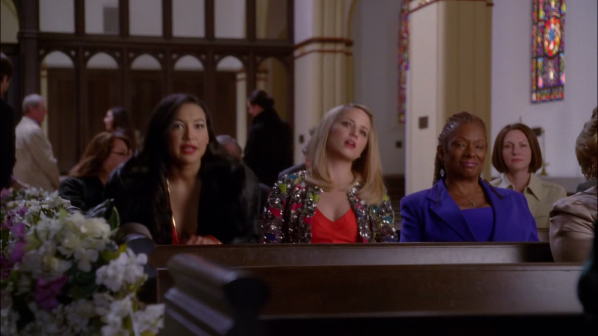 Glee414-0313.jpg