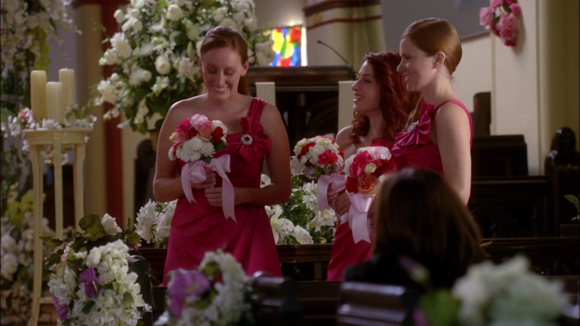 Glee414-0314.jpg