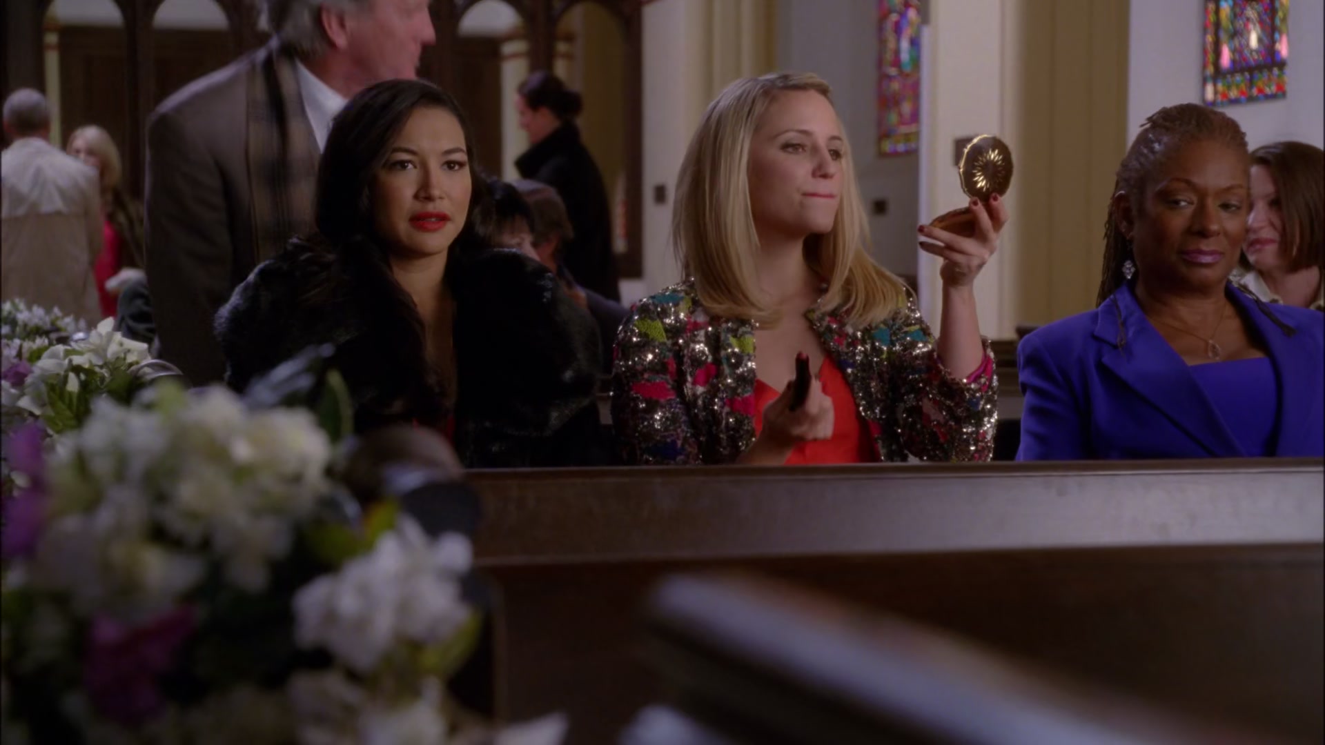 Glee414-0315.jpg