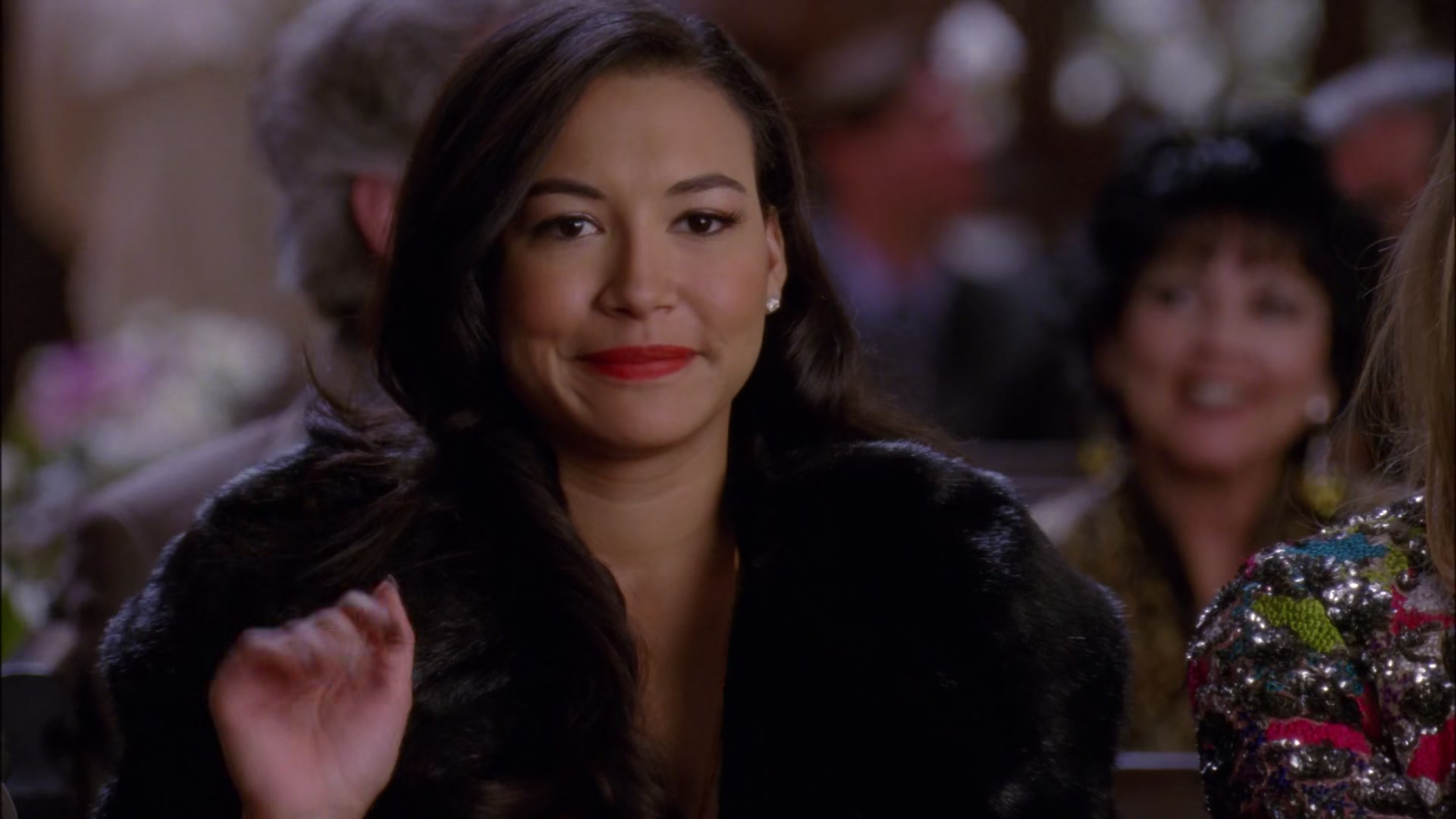 Glee414-0316.jpg