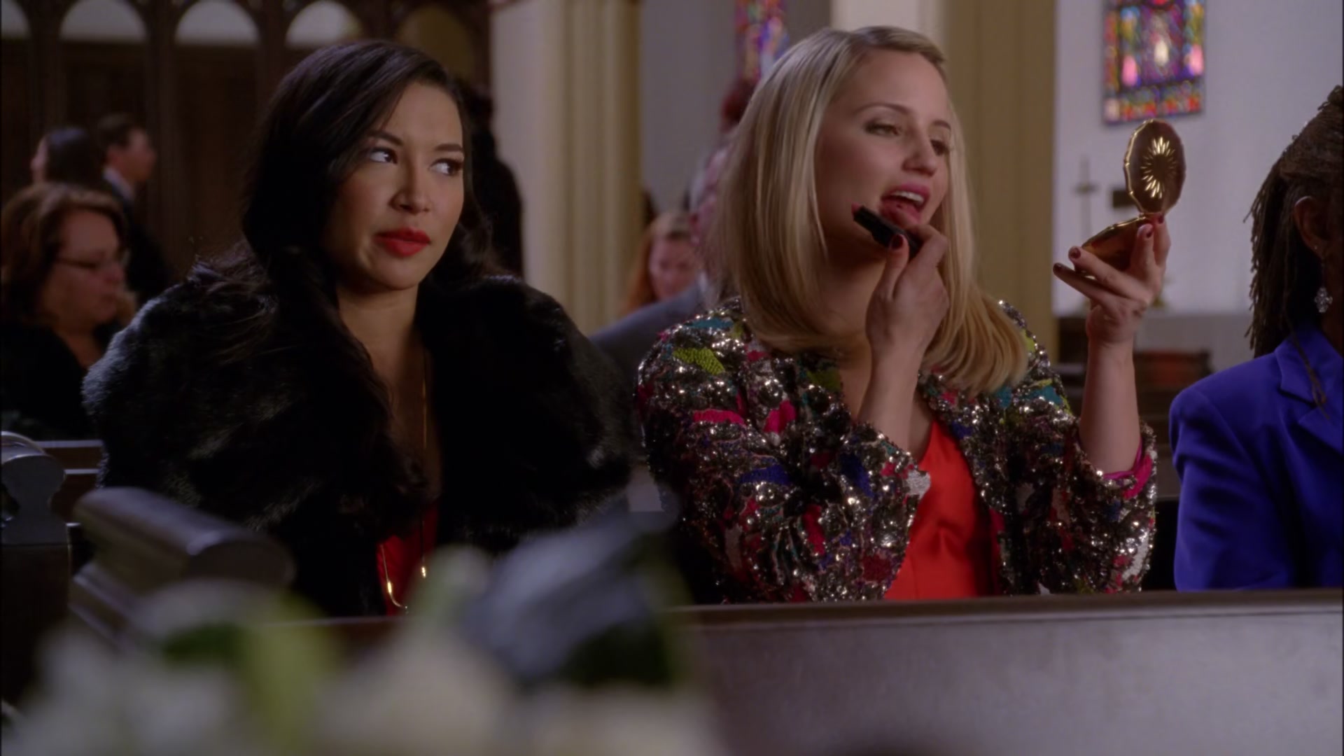 Glee414-0318.jpg