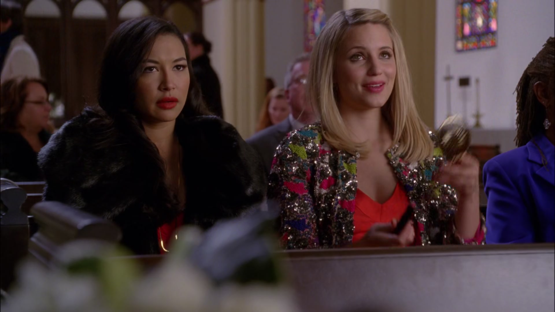Glee414-0320.jpg