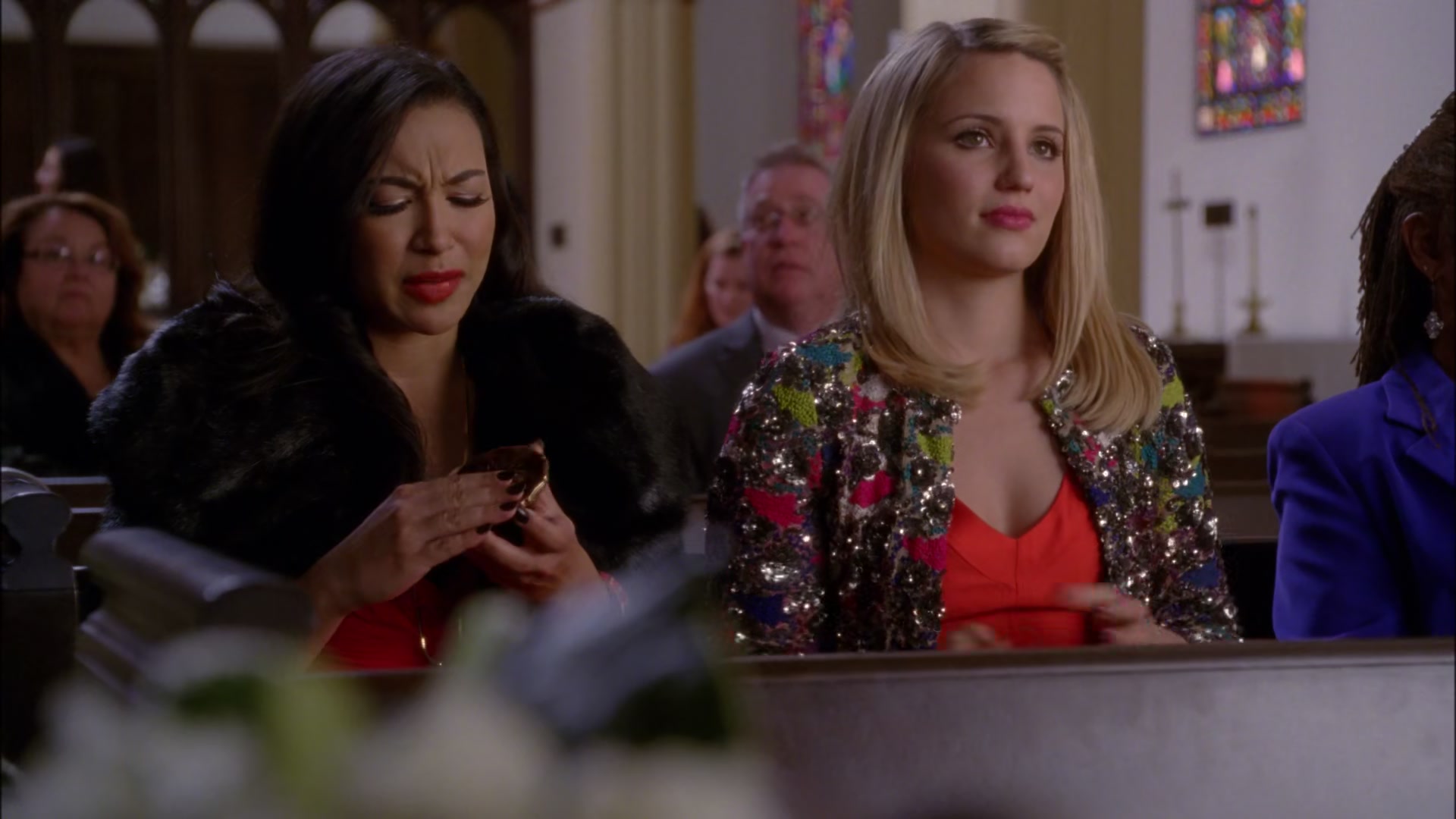 Glee414-0322.jpg