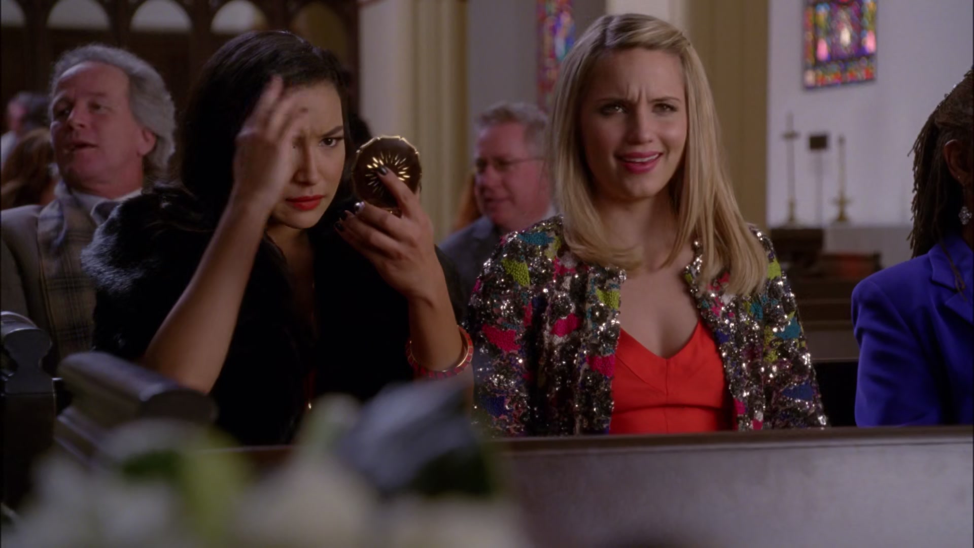 Glee414-0324.jpg