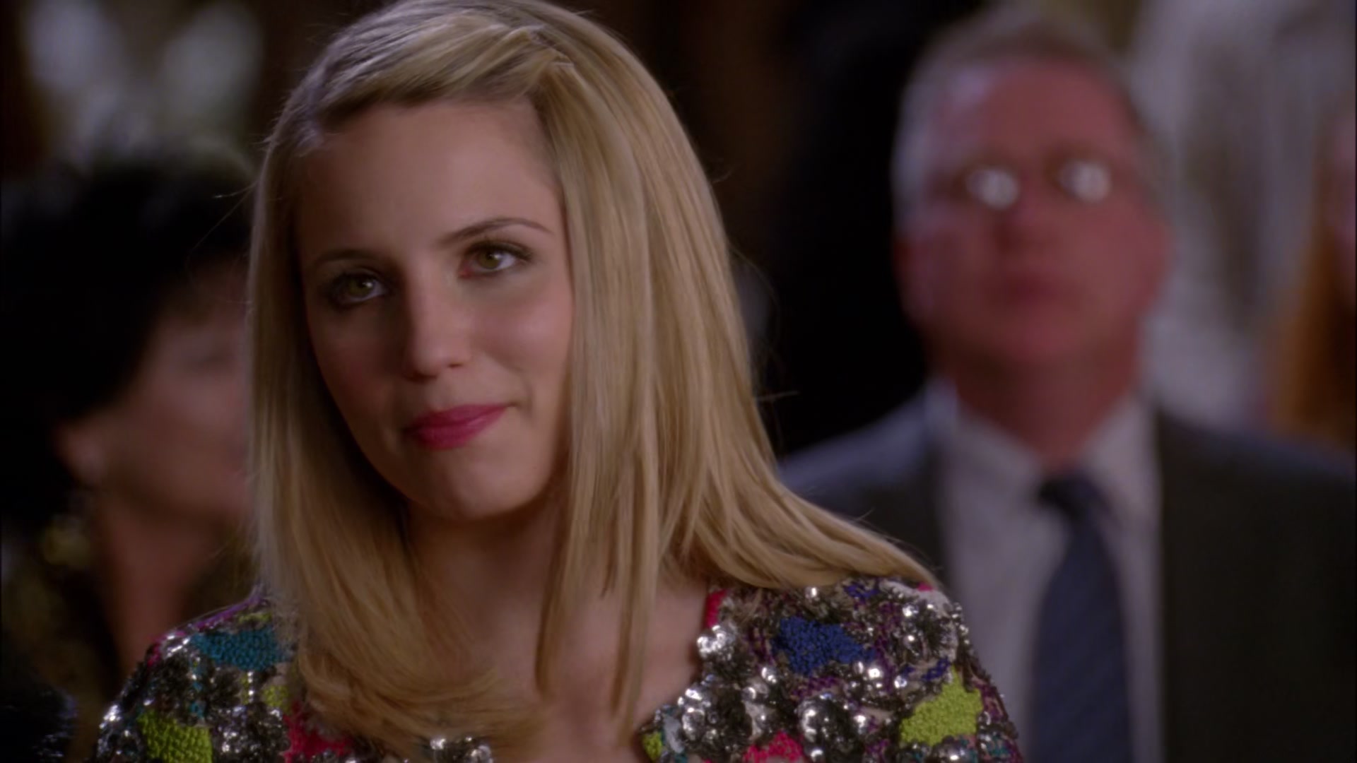 Glee414-0325.jpg