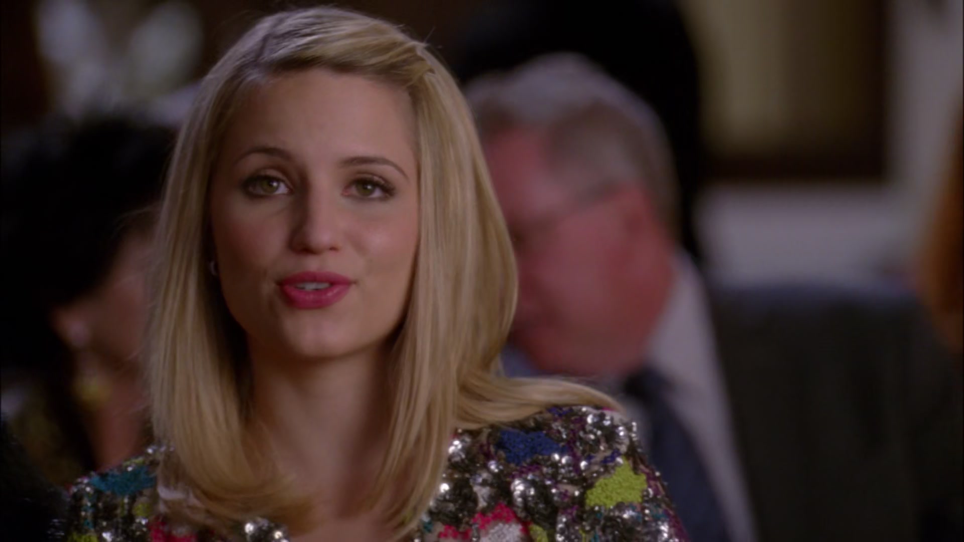 Glee414-0326.jpg