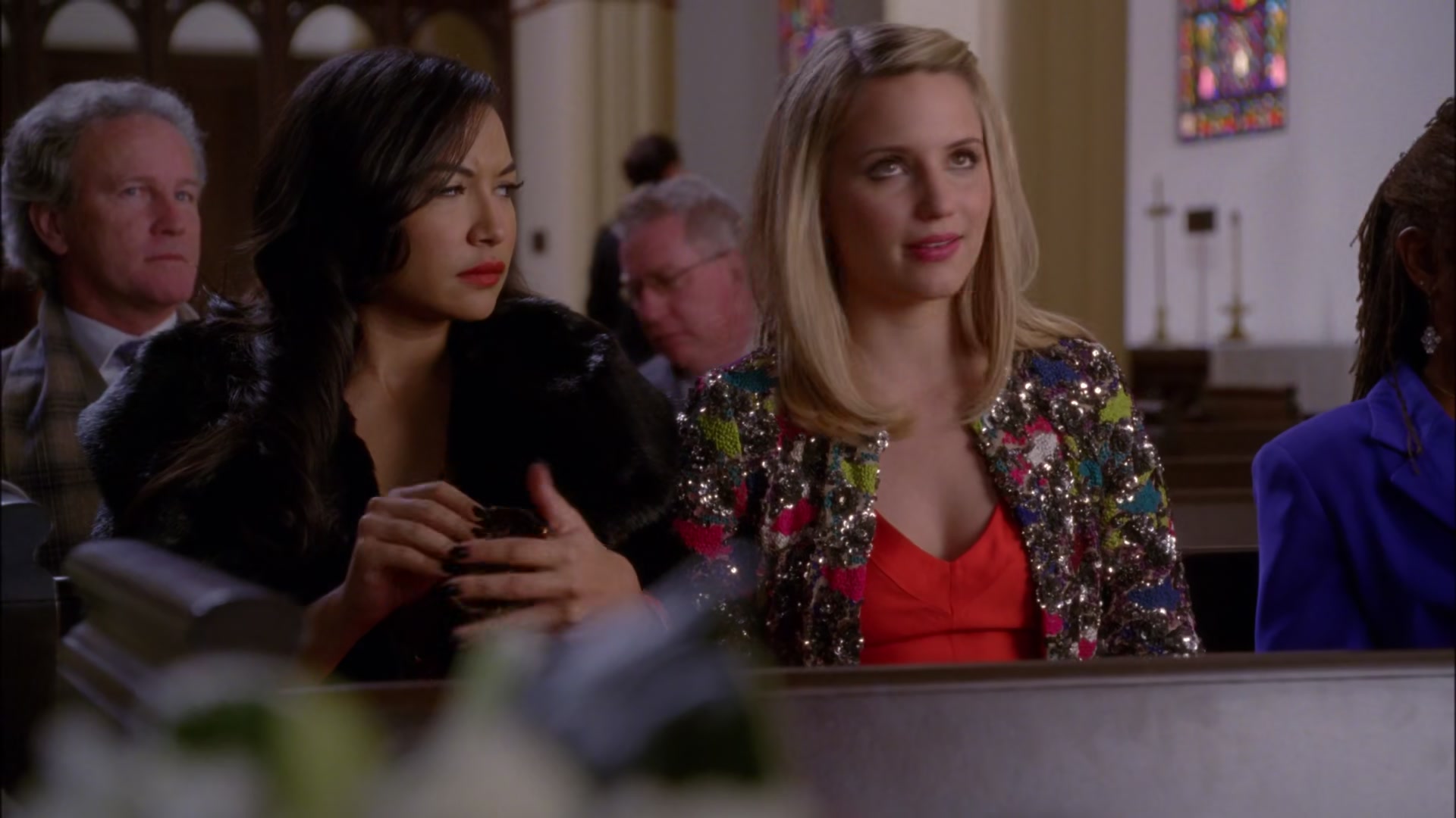 Glee414-0328.jpg