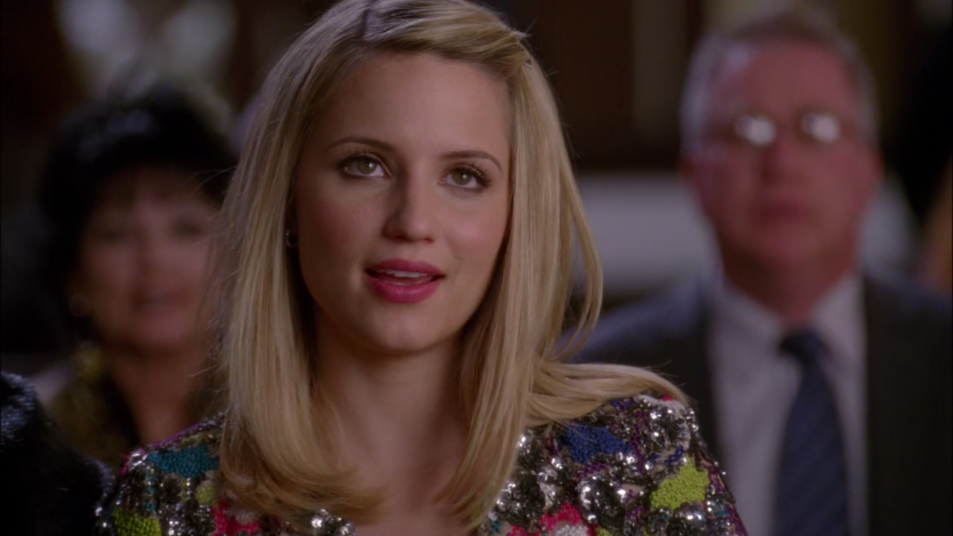 Glee414-0329.jpg