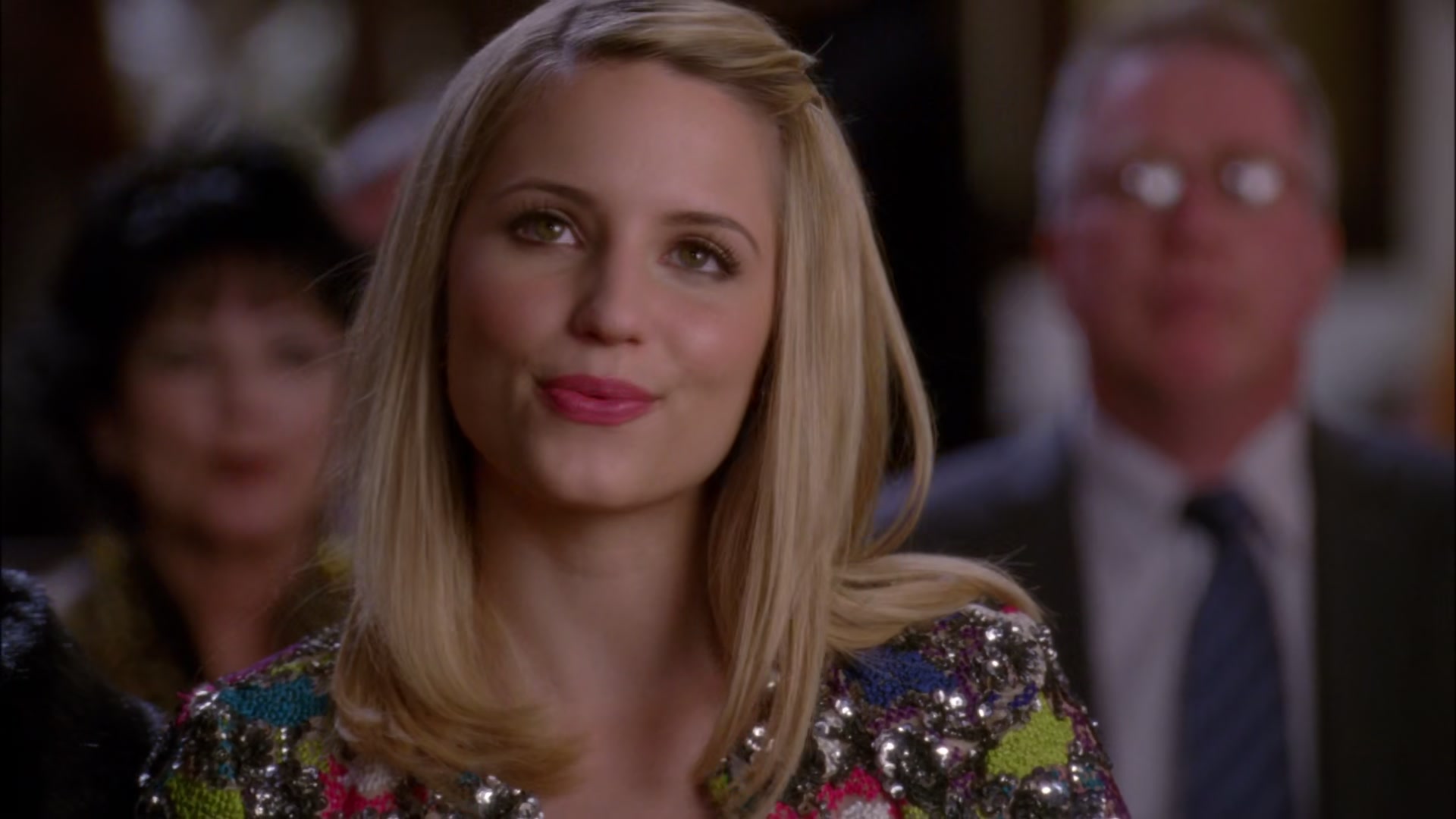 Glee414-0330.jpg