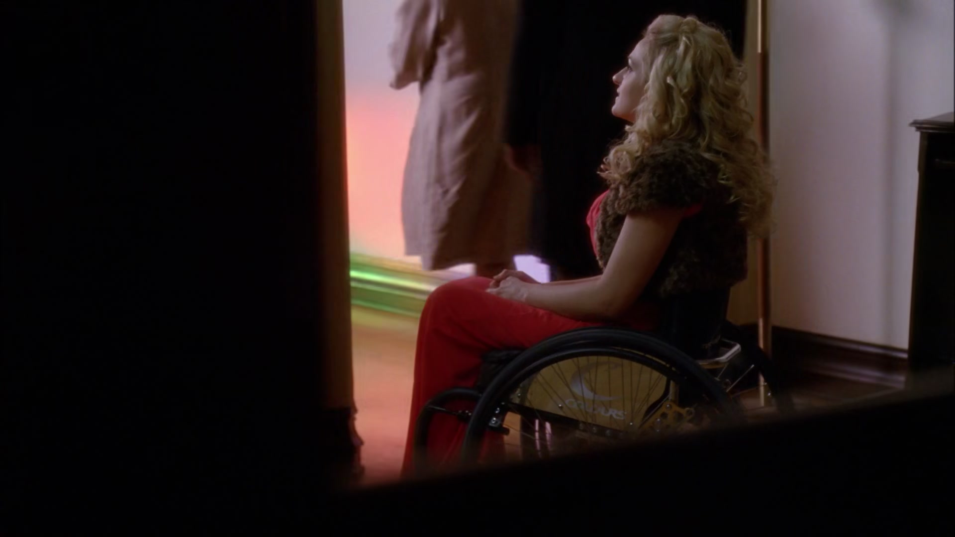 Glee414-0334.jpg