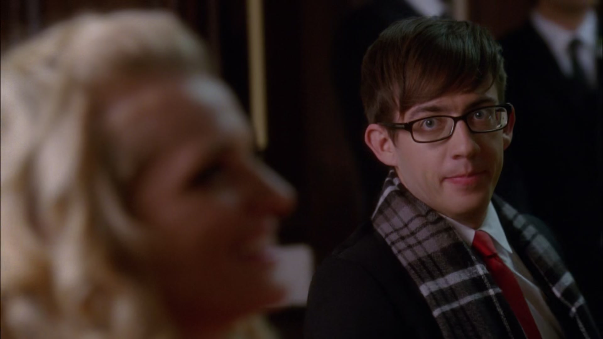 Glee414-0338.jpg