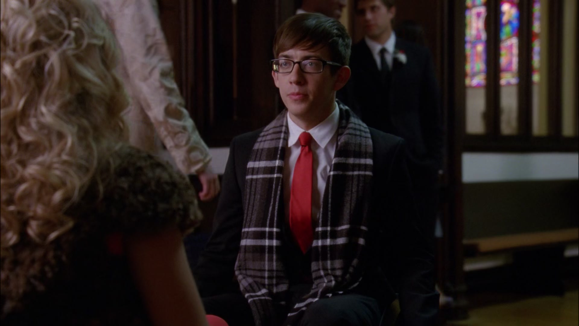 Glee414-0340.jpg