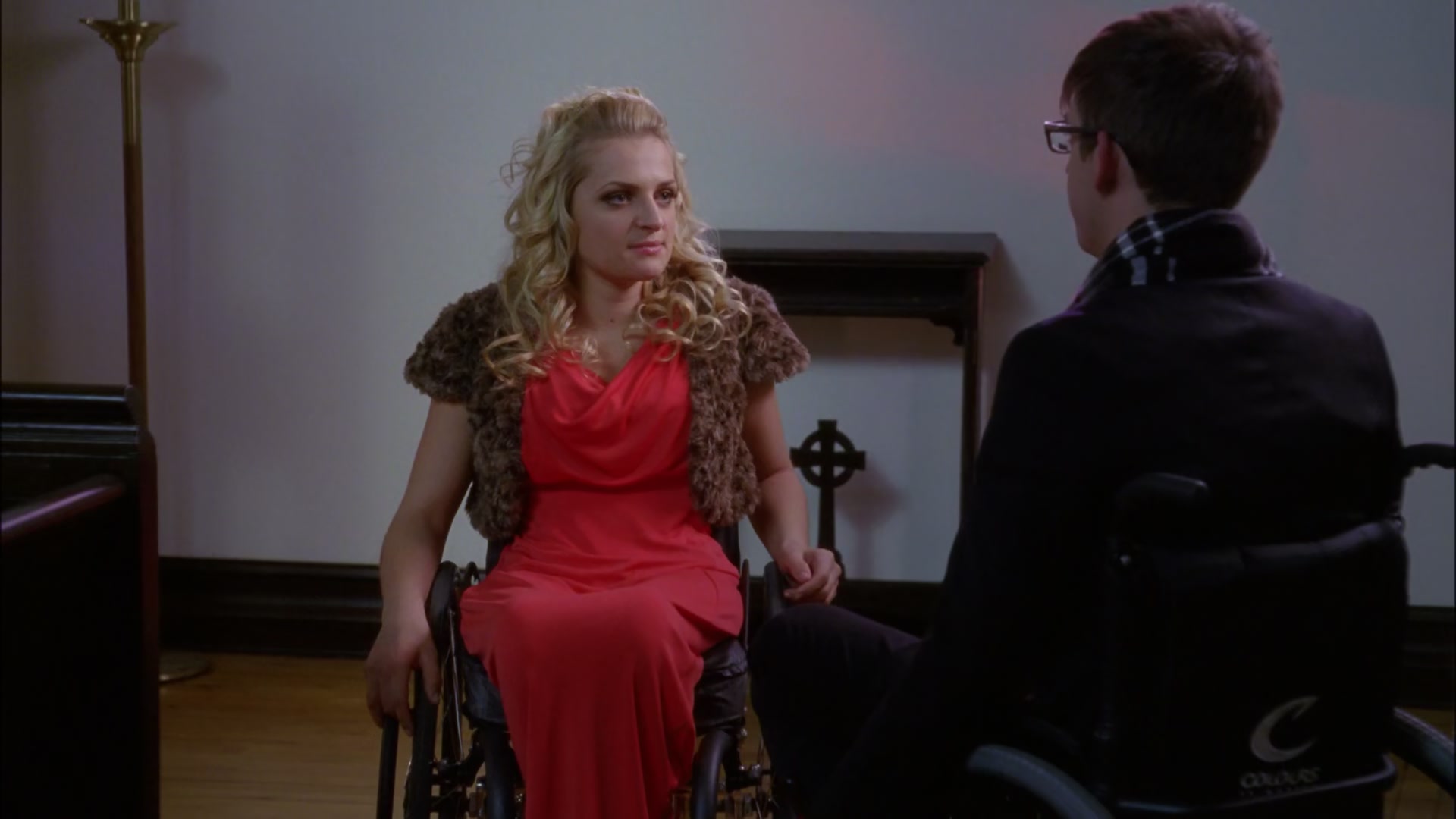 Glee414-0341.jpg
