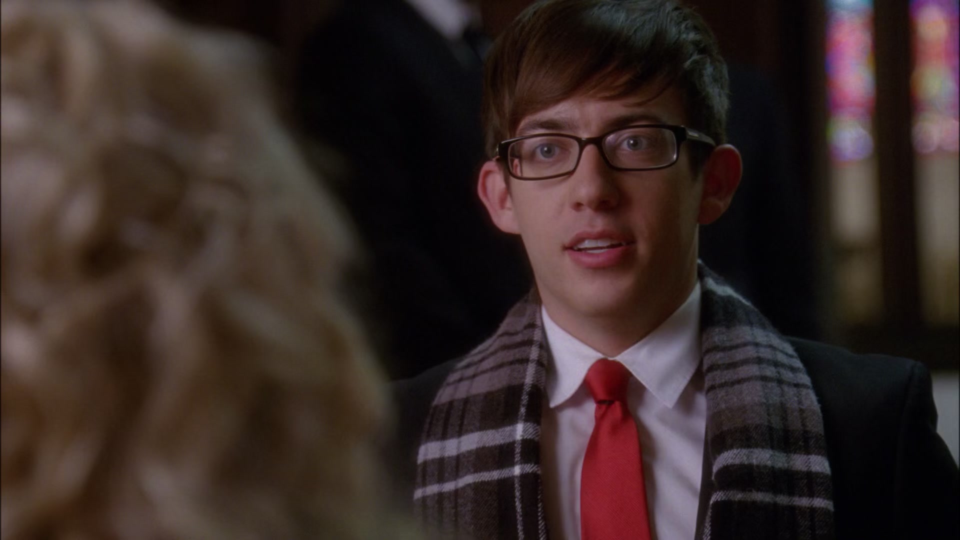 Glee414-0344.jpg
