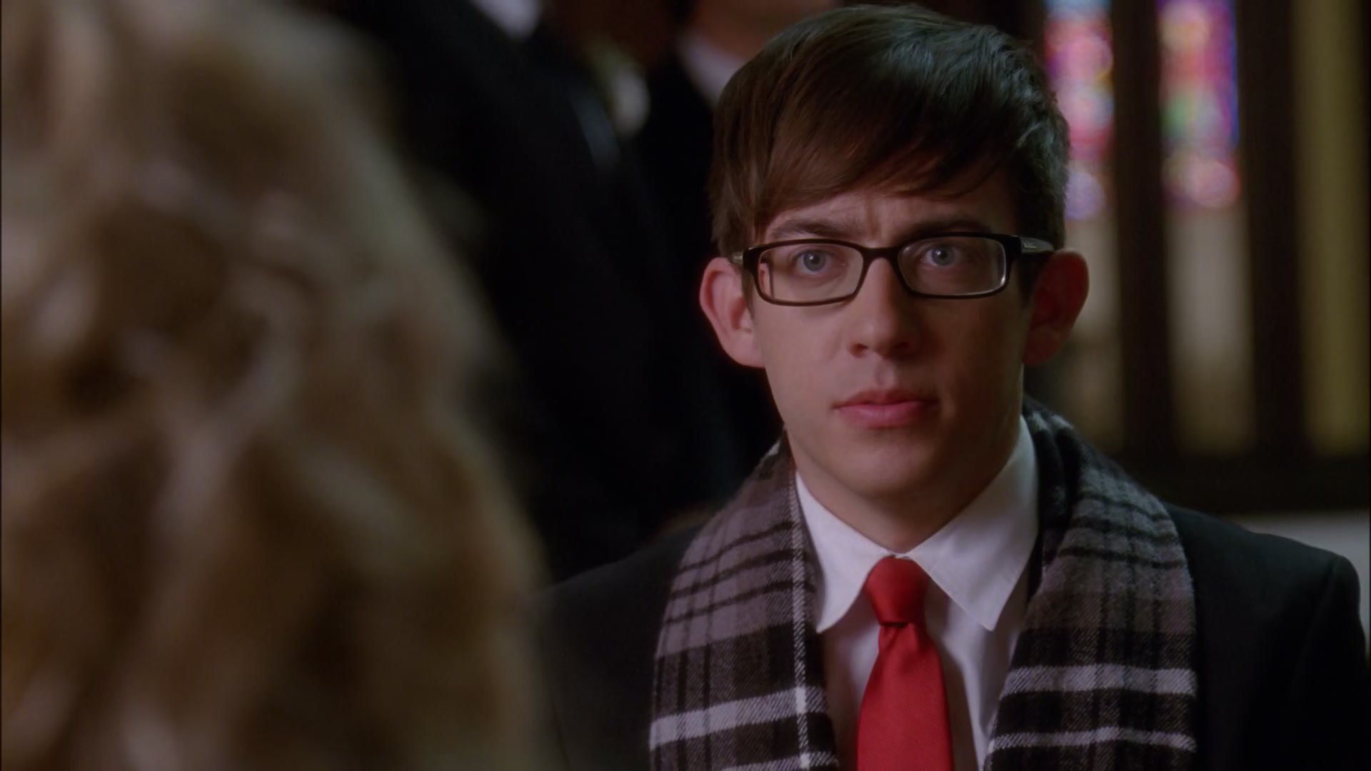 Glee414-0347.jpg