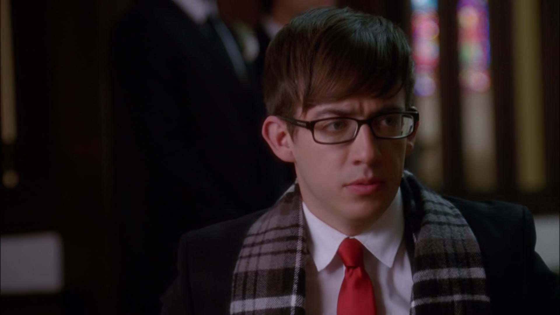 Glee414-0348.jpg