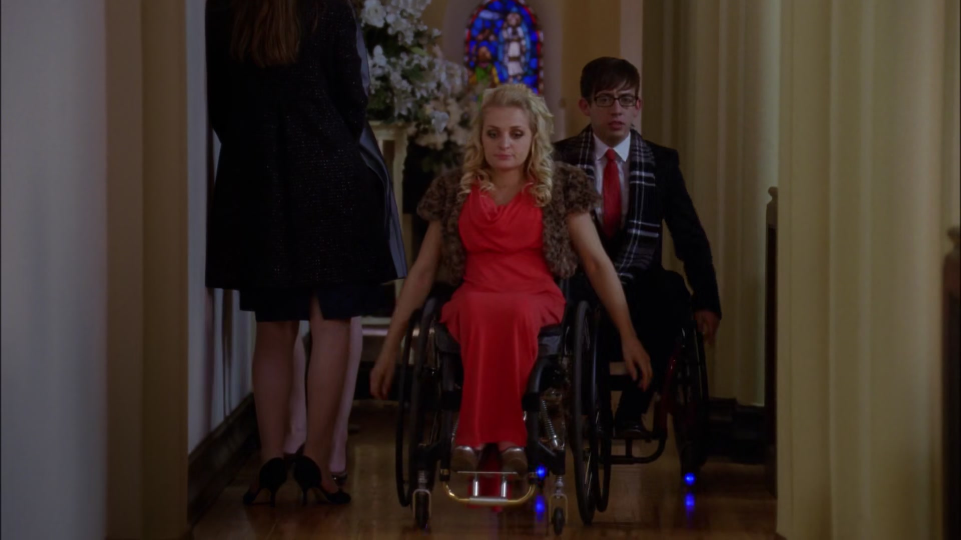 Glee414-0350.jpg