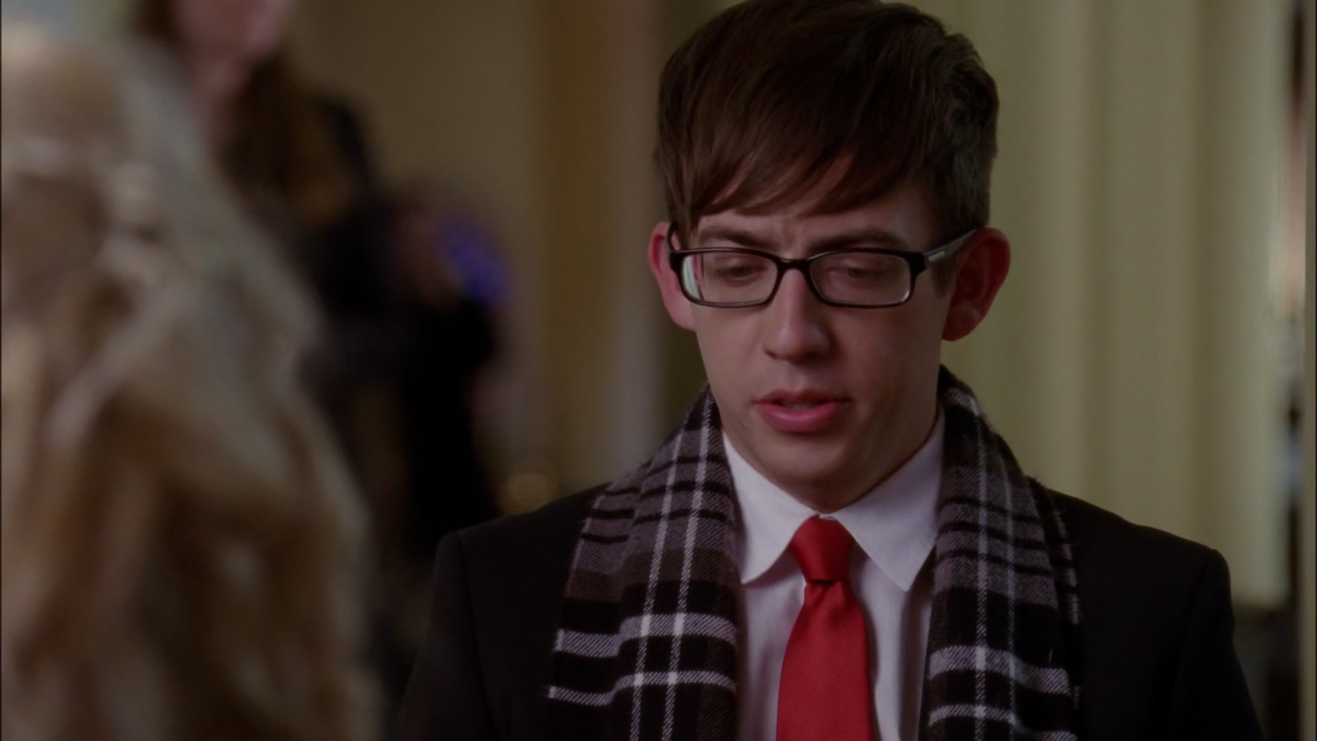 Glee414-0357.jpg
