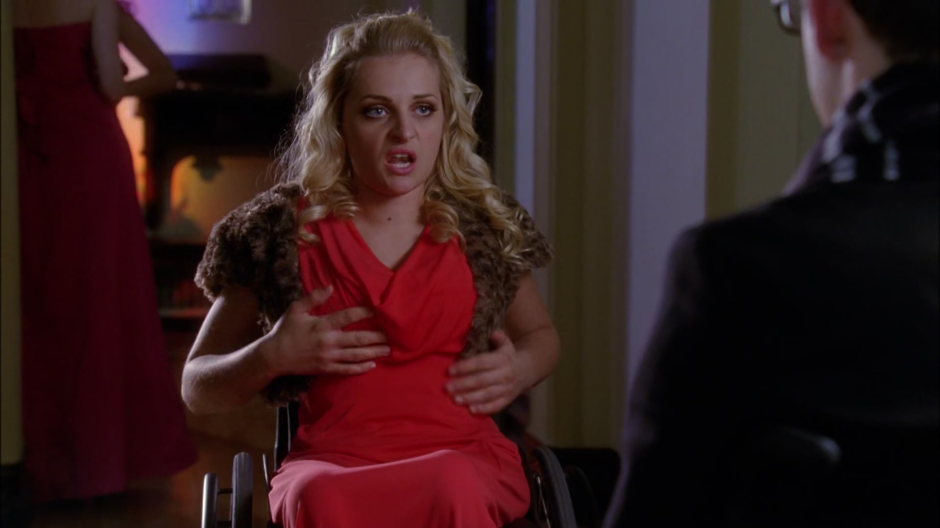 Glee414-0360.jpg