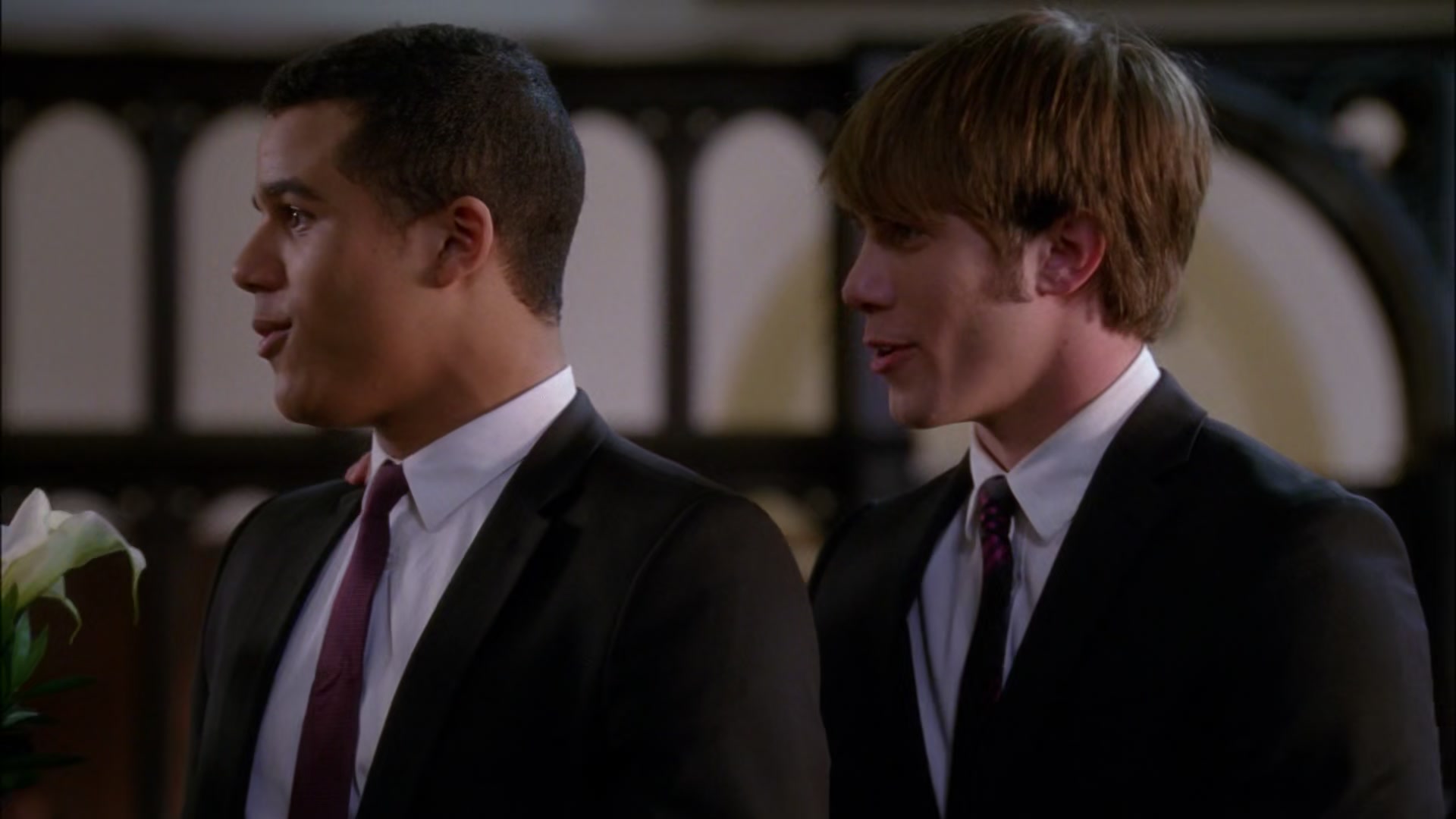 Glee414-0368.jpg