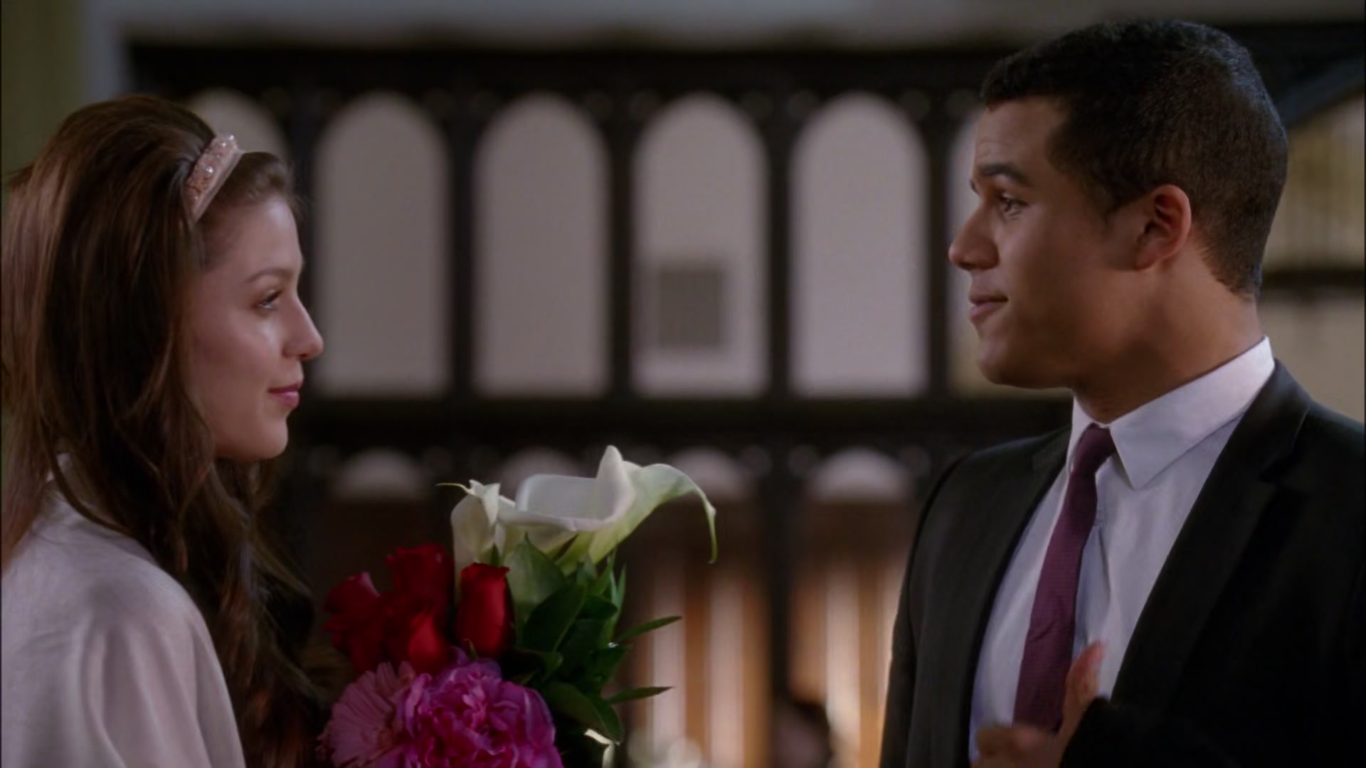 Glee414-0370.jpg
